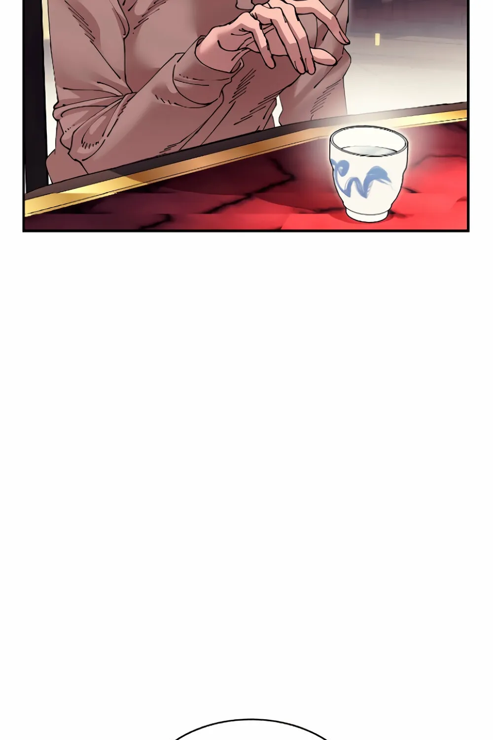 Read Trash Flower chapter 13 image 110 on Lezhin