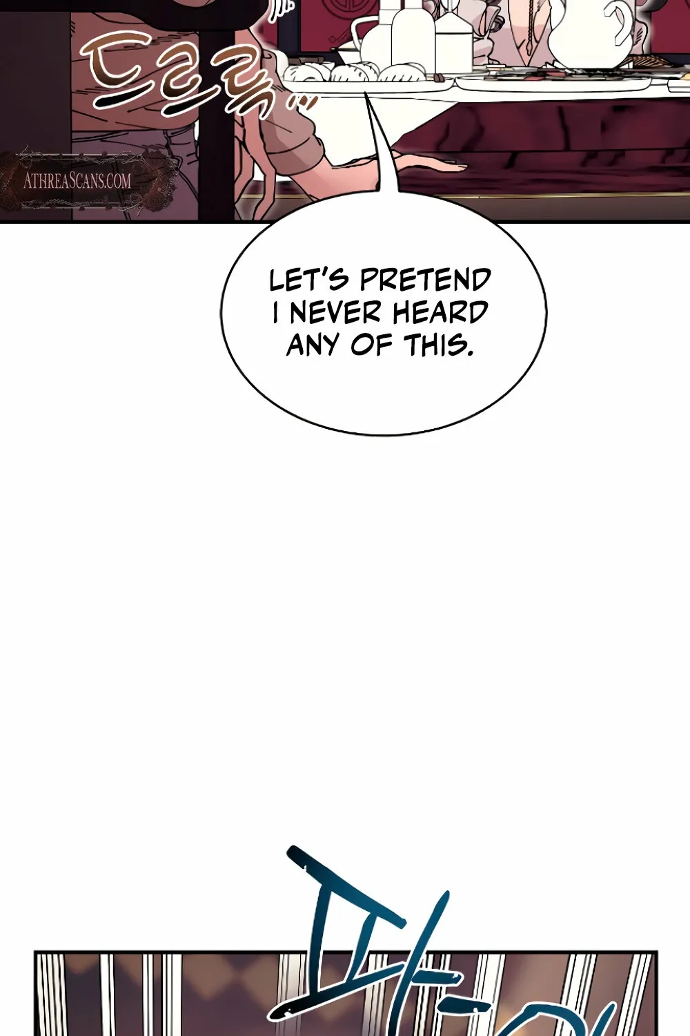 Read Trash Flower chapter 13 image 112 on Lezhin