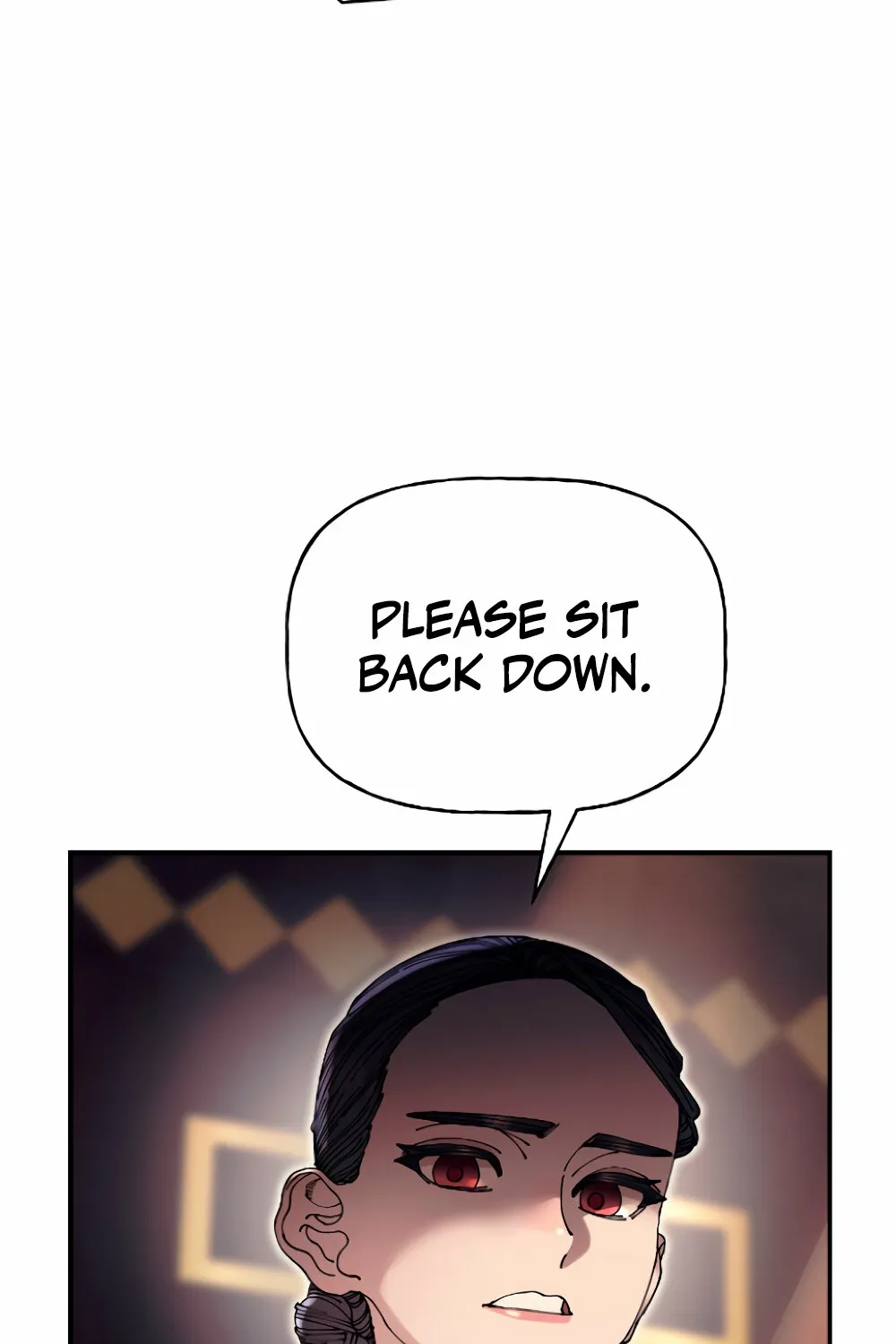 Read Trash Flower chapter 13 image 114 on Lezhin