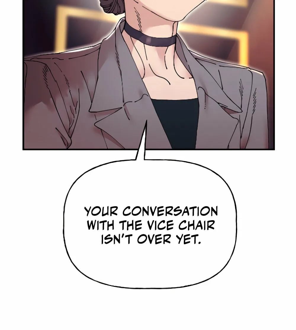 Read Trash Flower chapter 13 image 115 on Lezhin
