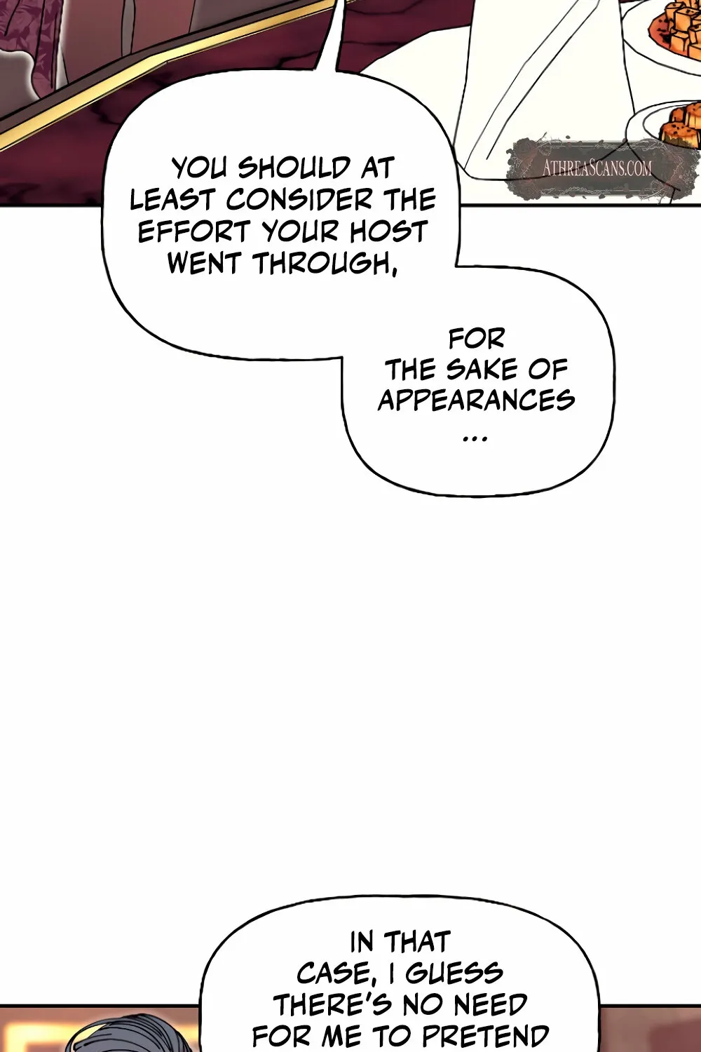 Read Trash Flower chapter 13 image 121 on Lezhin