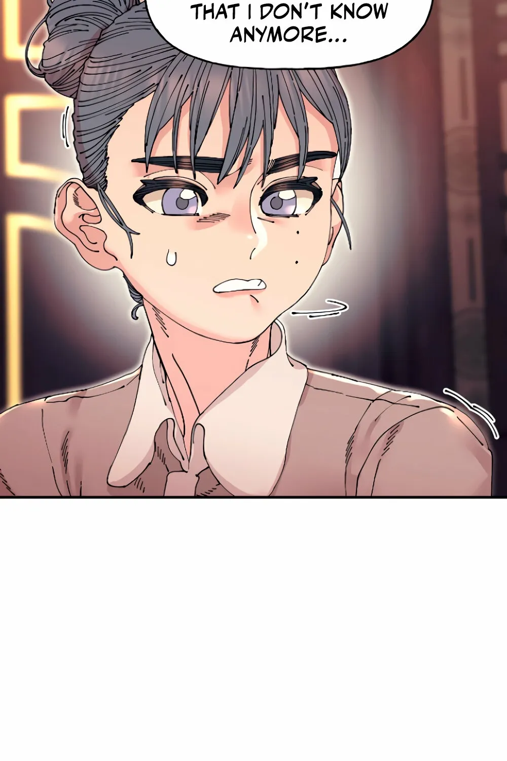 Read Trash Flower chapter 13 image 122 on Lezhin