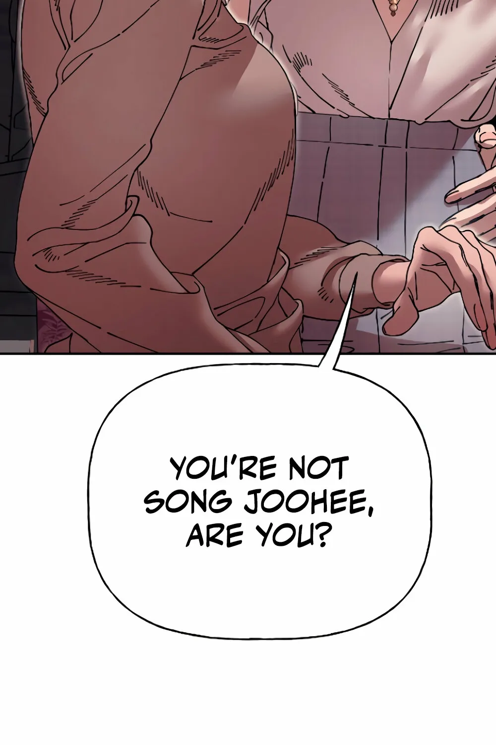 Read Trash Flower chapter 13 image 124 on Lezhin