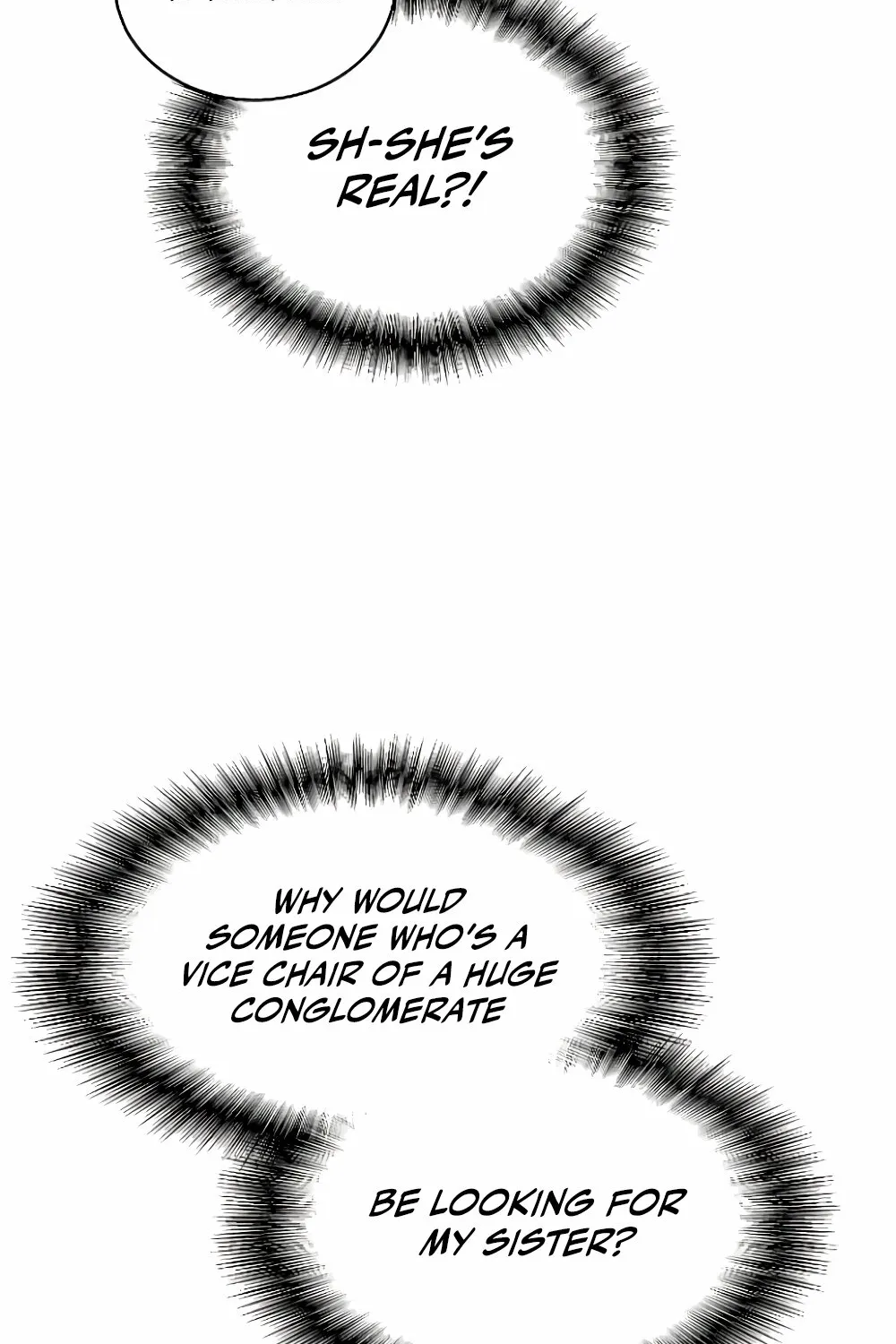 Read Trash Flower chapter 13 image 26 on Lezhin