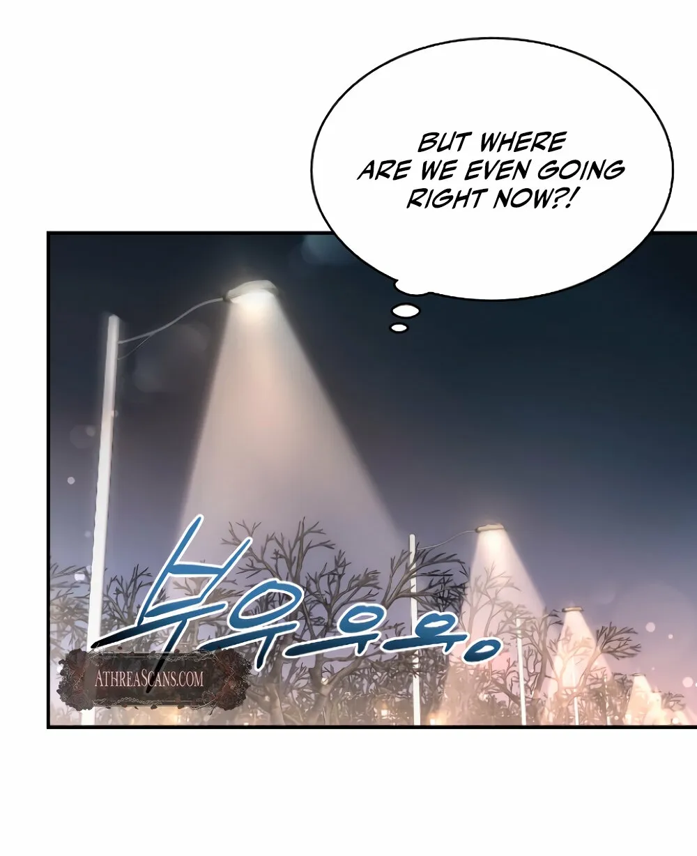 Read Trash Flower chapter 13 image 31 on Lezhin