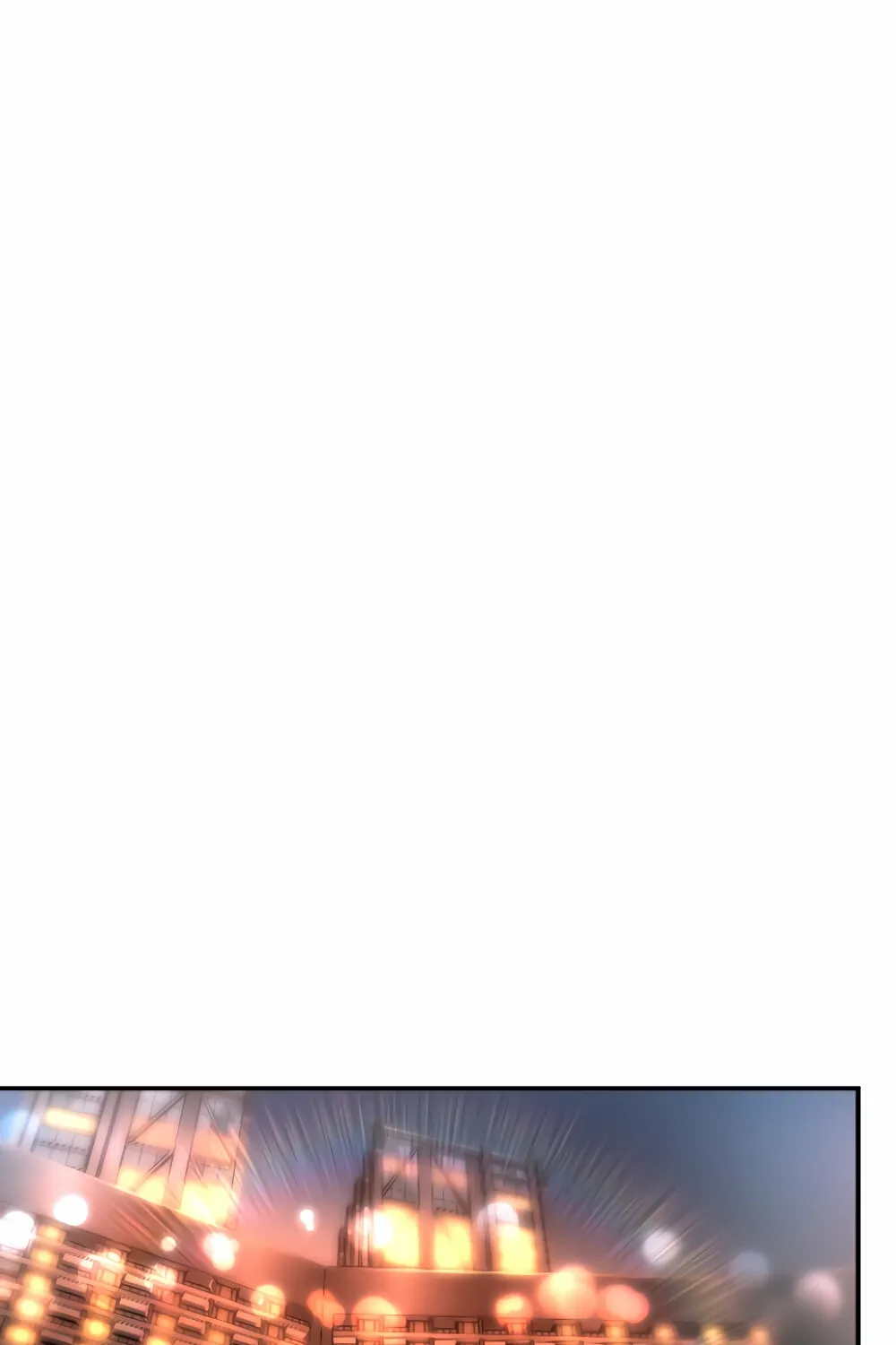 Read Trash Flower chapter 13 image 32 on Lezhin