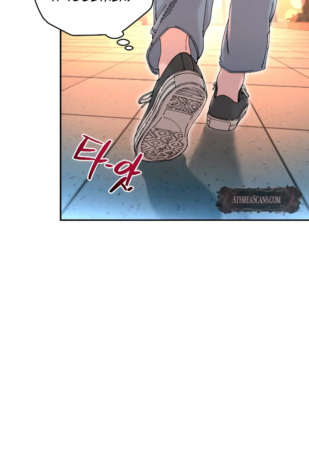 Read Trash Flower chapter 13 image 41 on Lezhin