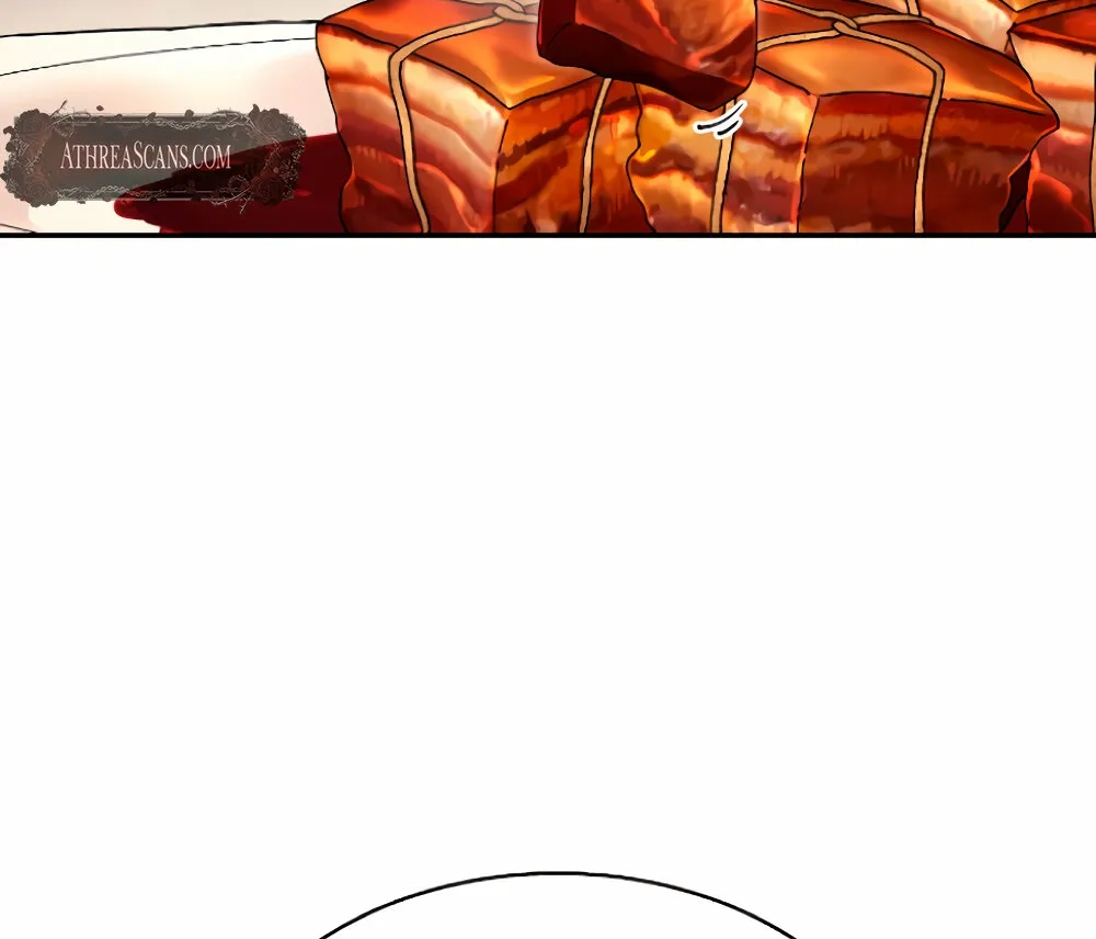 Read Trash Flower chapter 13 image 50 on Lezhin