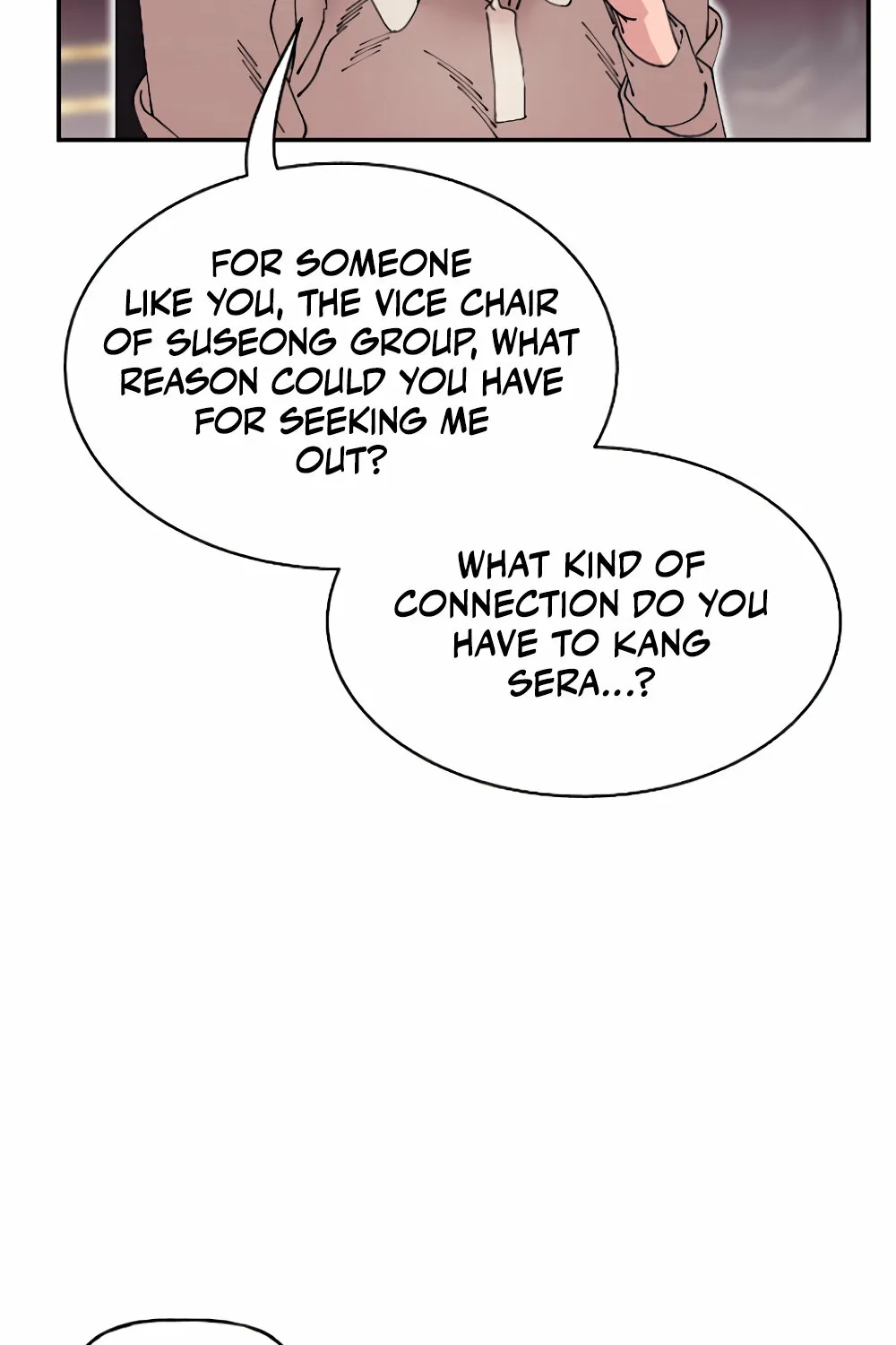 Read Trash Flower chapter 13 image 59 on Lezhin