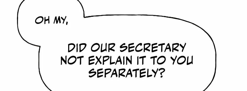 Read Trash Flower chapter 13 image 60 on Lezhin