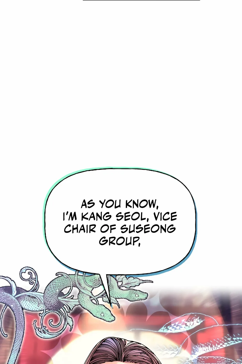Read Trash Flower chapter 13 image 63 on Lezhin