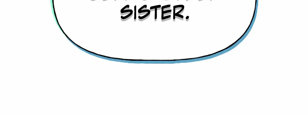 Read Trash Flower chapter 13 image 65 on Lezhin