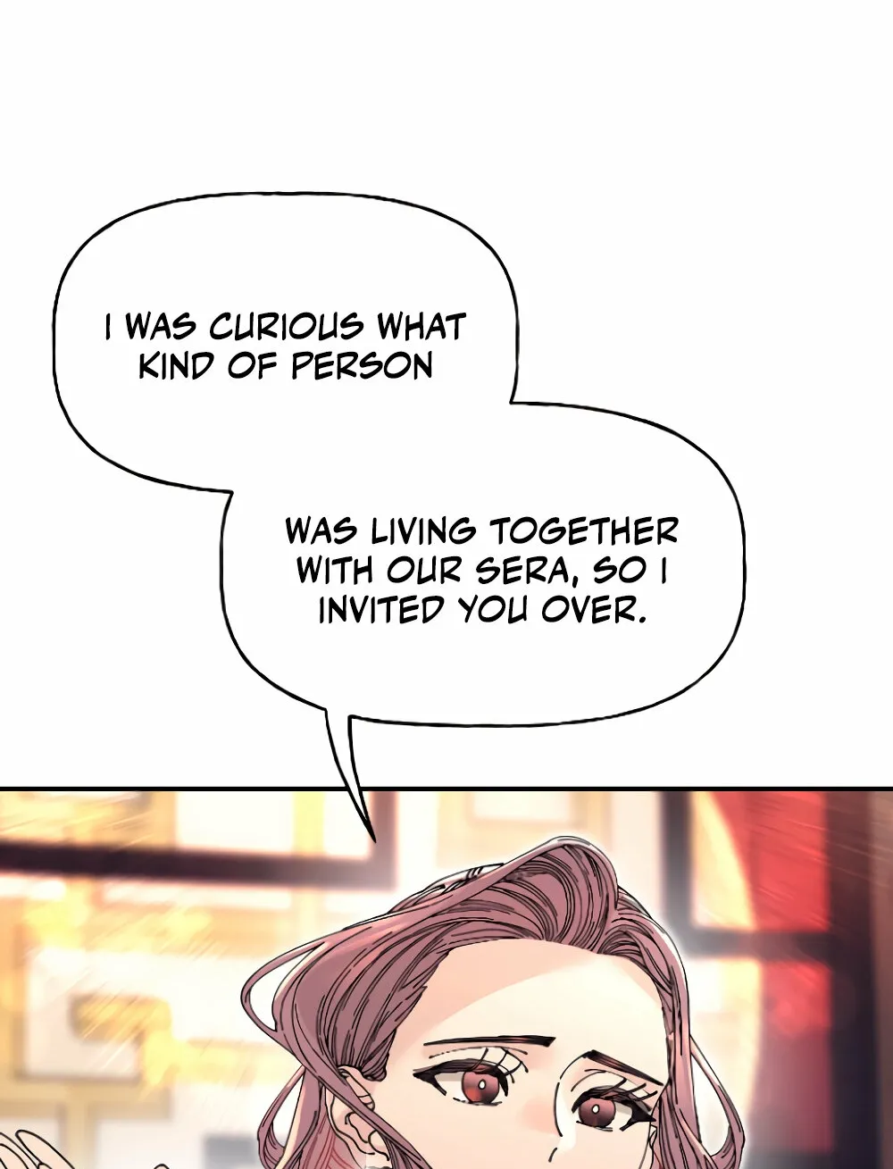 Read Trash Flower chapter 13 image 69 on Lezhin