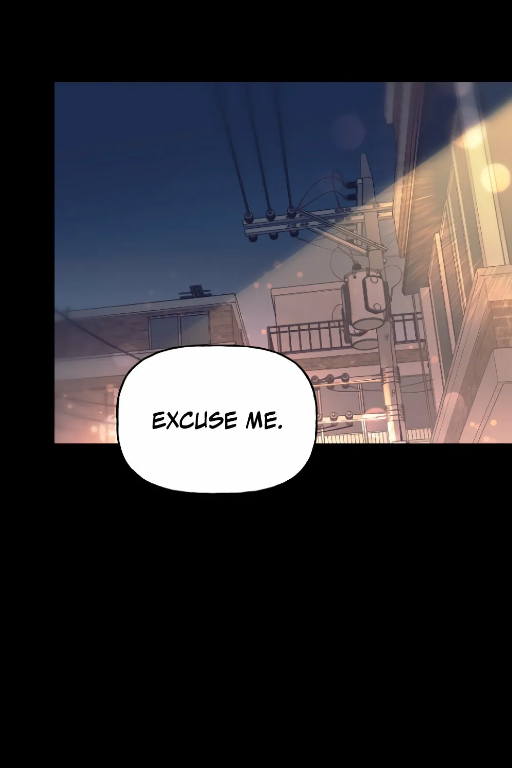 Read Trash Flower chapter 13 image 7 on Lezhin