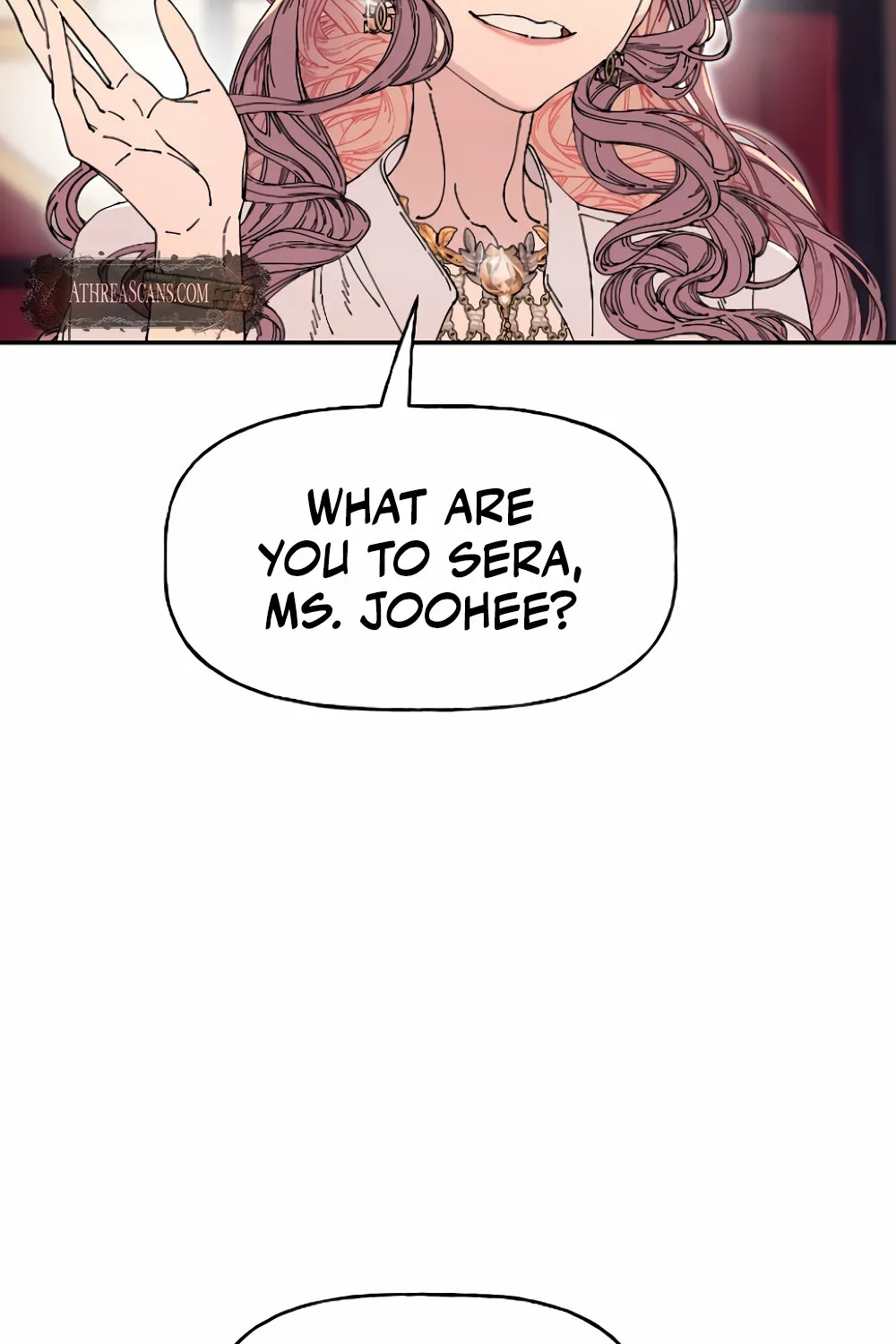 Read Trash Flower chapter 13 image 70 on Lezhin