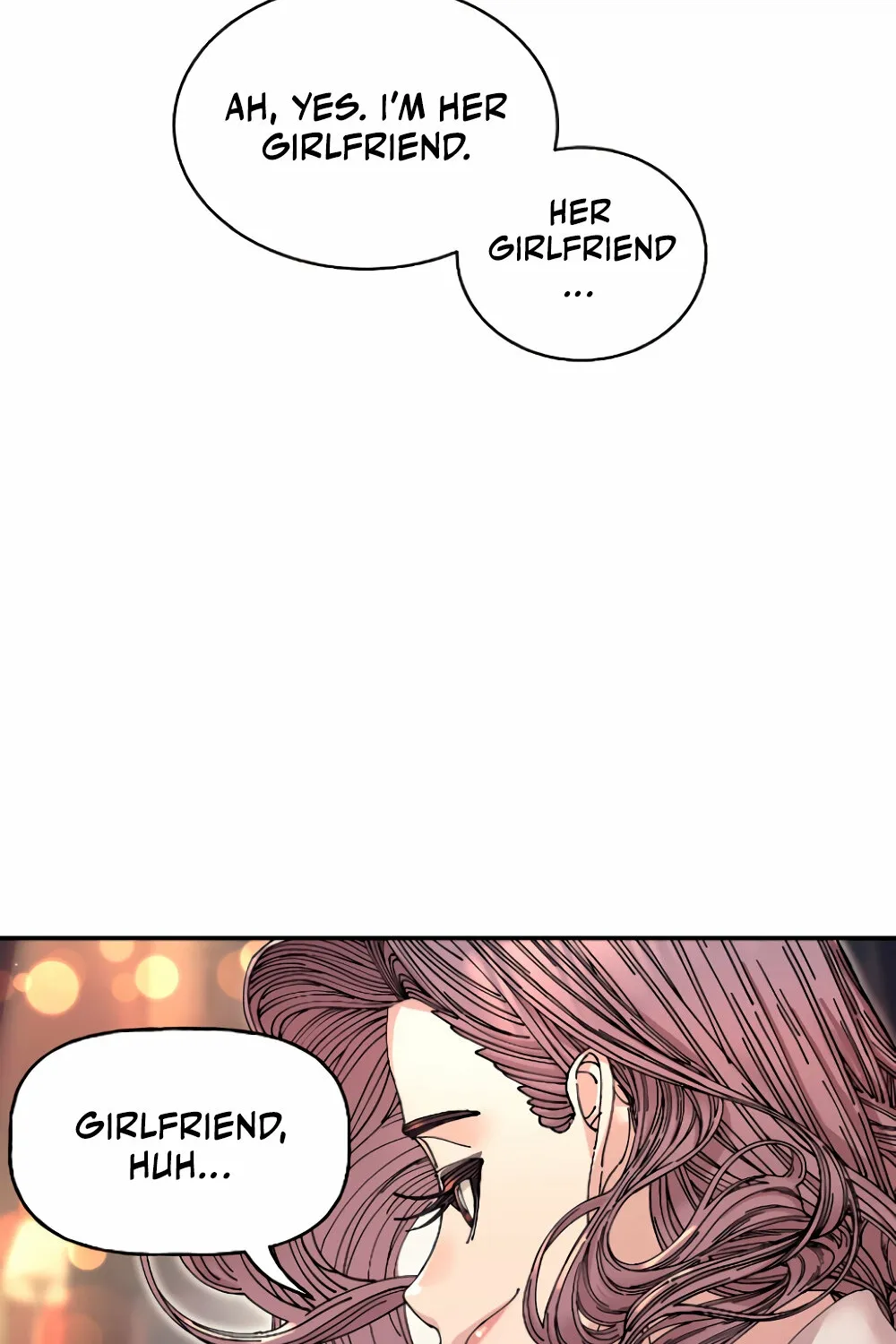 Read Trash Flower chapter 13 image 75 on Lezhin
