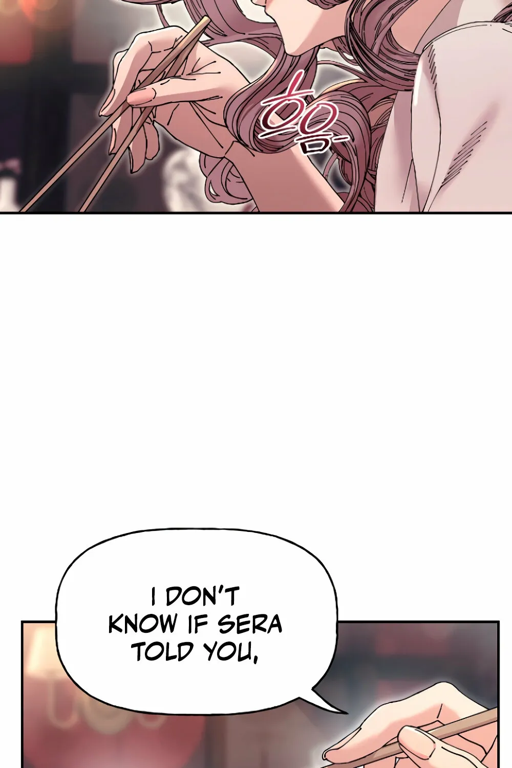 Read Trash Flower chapter 13 image 76 on Lezhin