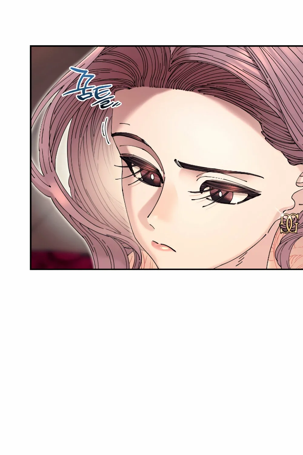 Read Trash Flower chapter 13 image 86 on Lezhin