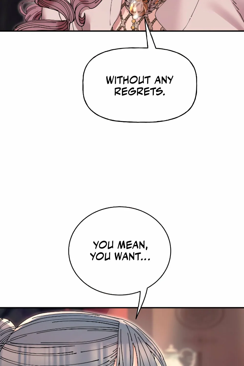 Read Trash Flower chapter 13 image 88 on Lezhin