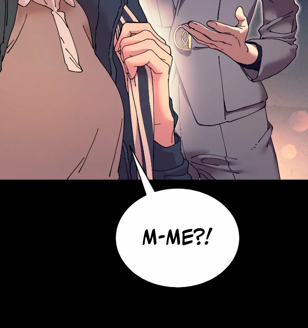 Read Trash Flower chapter 13 image 9 on Lezhin