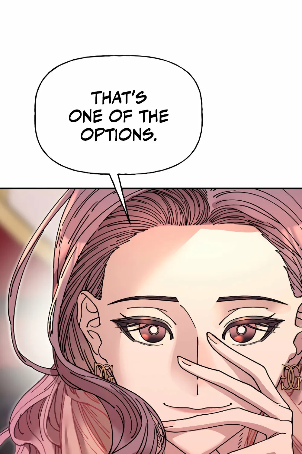 Read Trash Flower chapter 13 image 90 on Lezhin