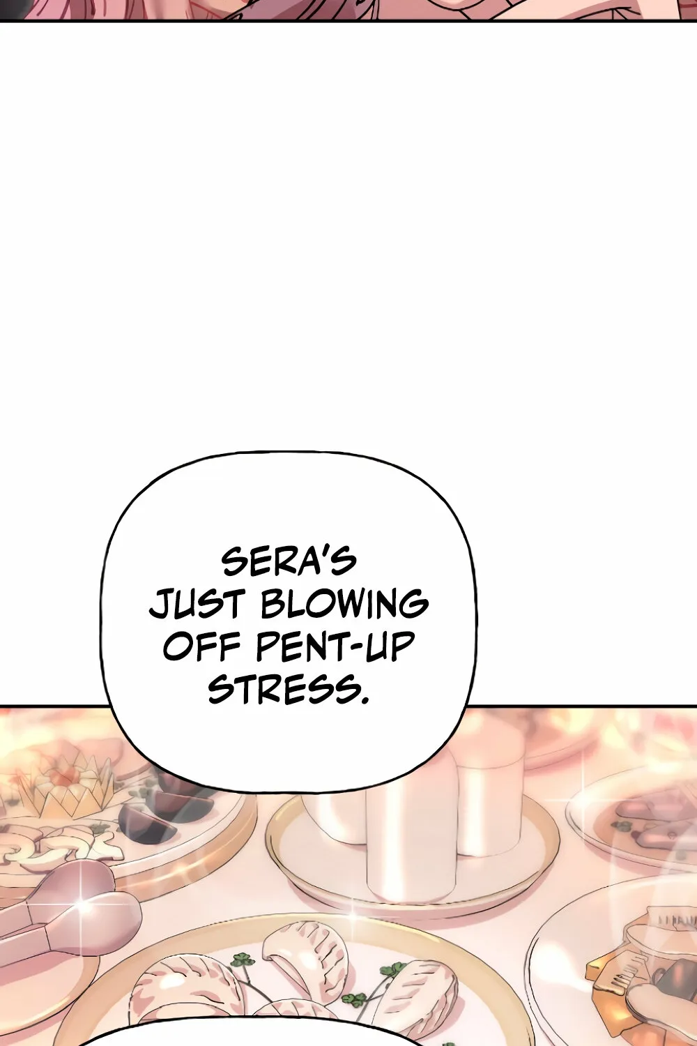Read Trash Flower chapter 13 image 91 on Lezhin