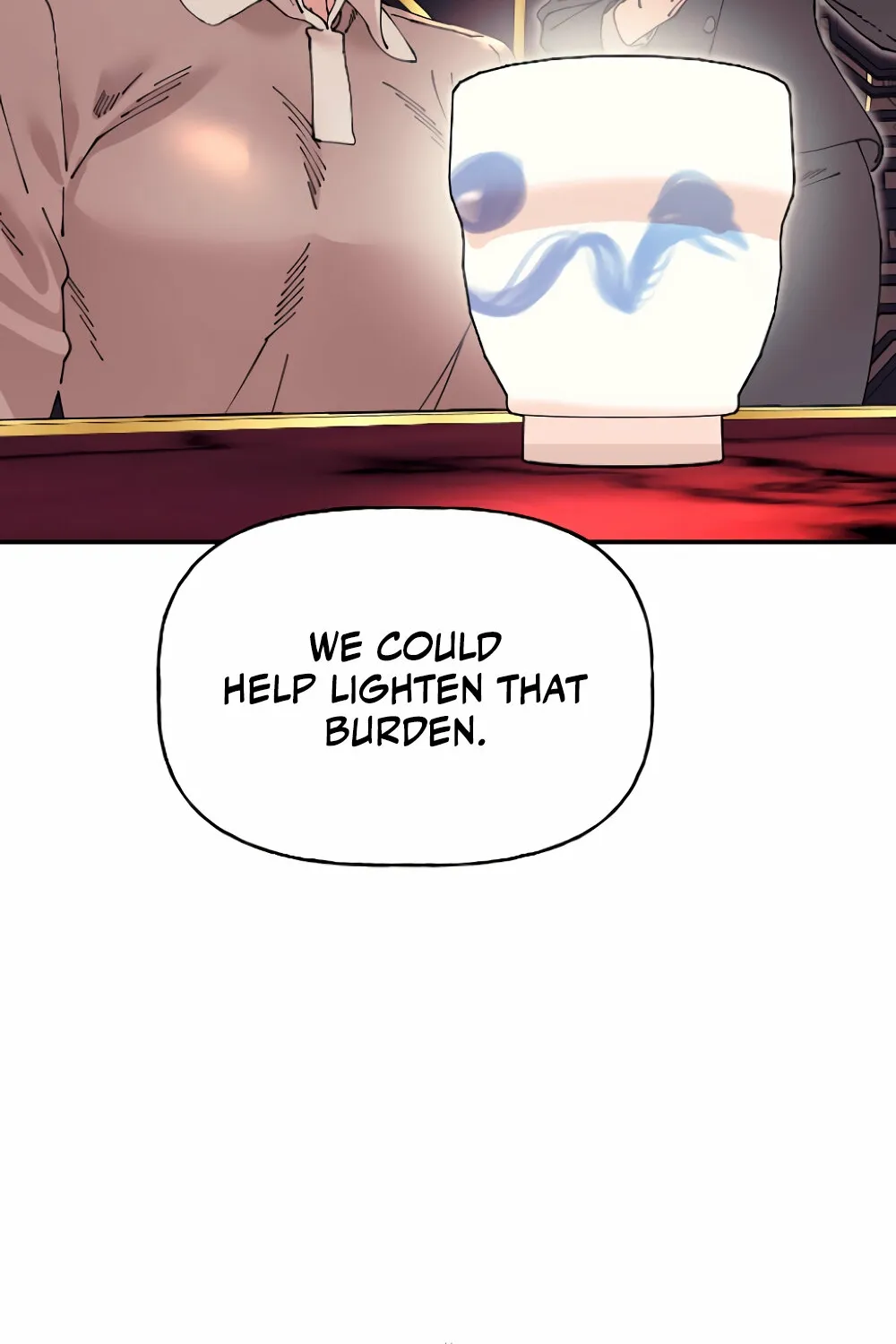 Read Trash Flower chapter 13 image 97 on Lezhin