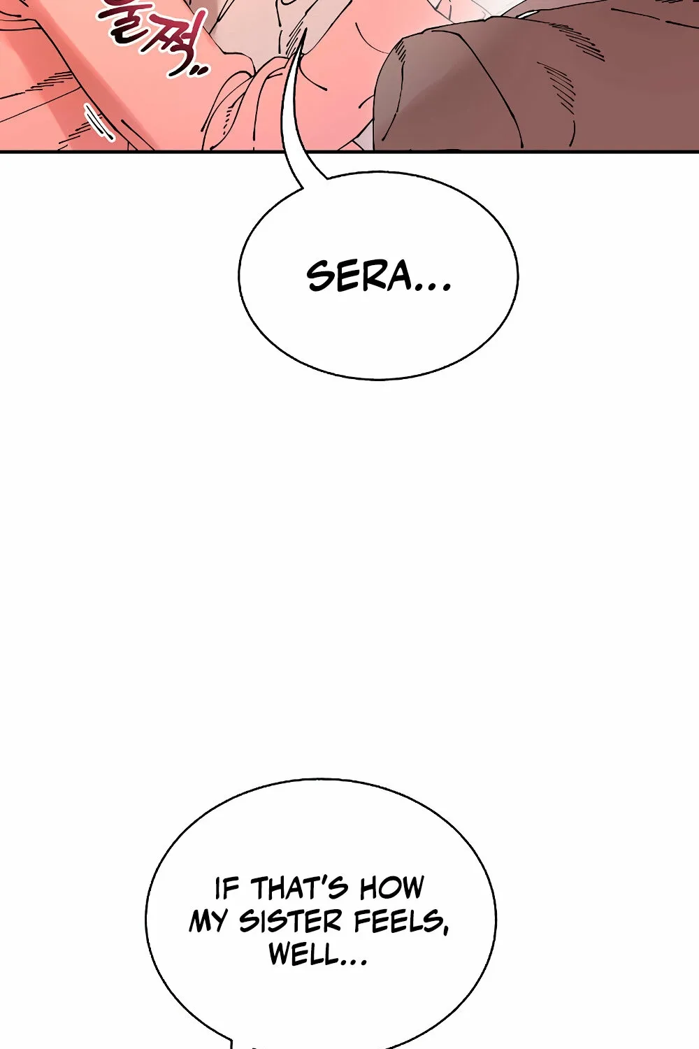 Read Trash Flower chapter 14 image 100 on Lezhin
