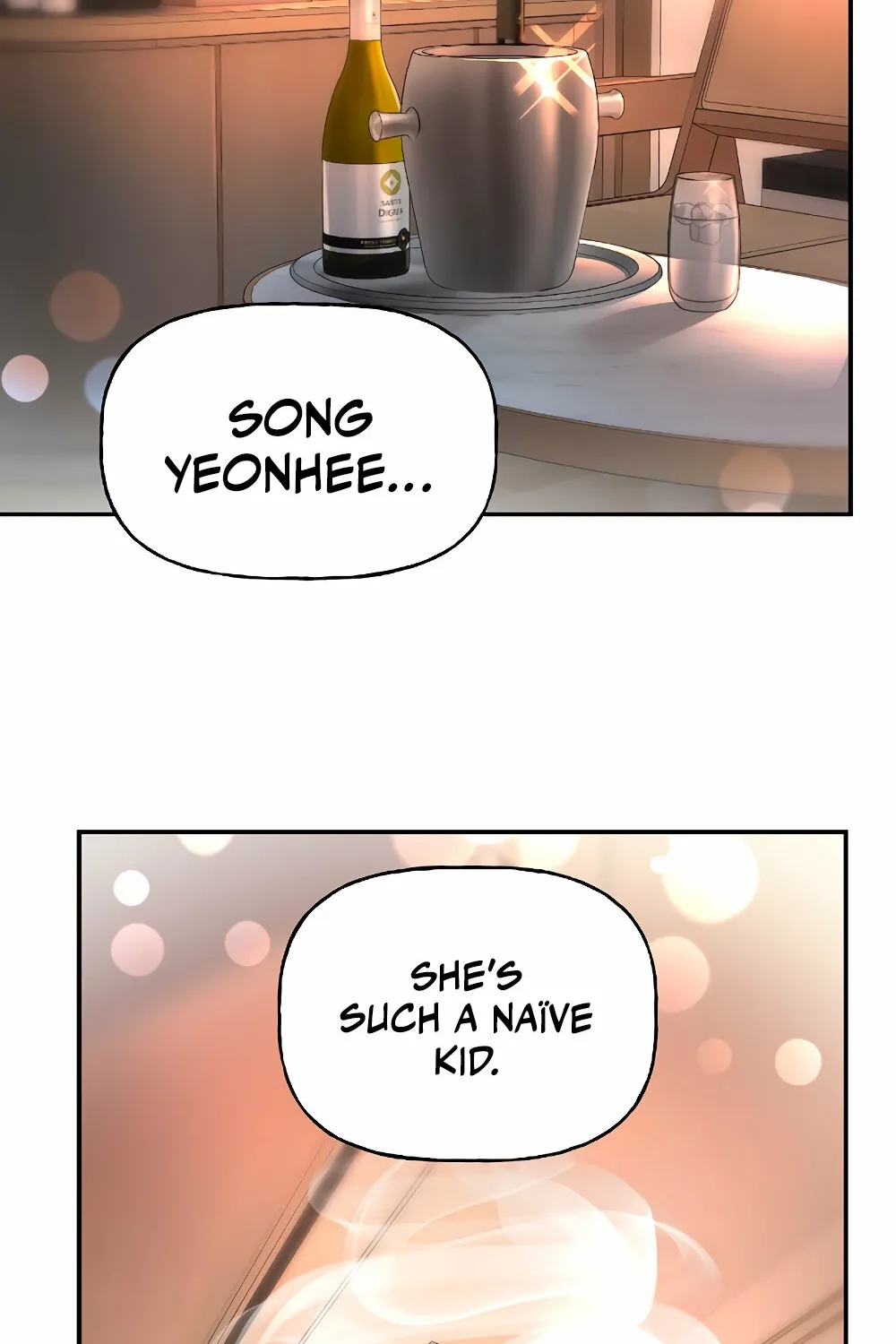 Read Trash Flower chapter 14 image 104 on Lezhin