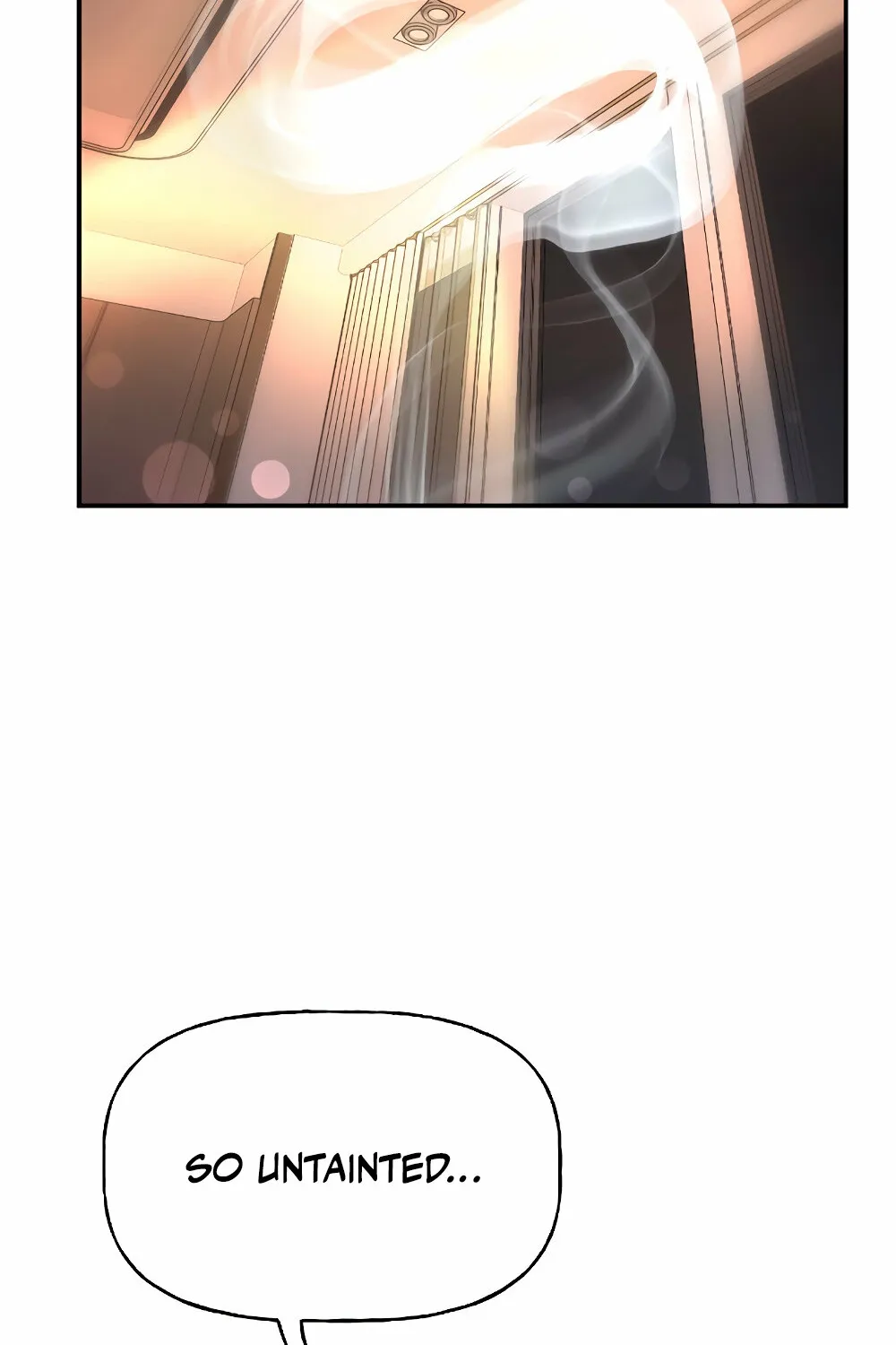 Read Trash Flower chapter 14 image 105 on Lezhin
