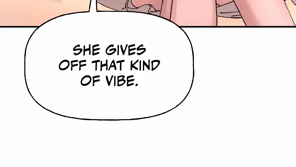 Read Trash Flower chapter 14 image 107 on Lezhin