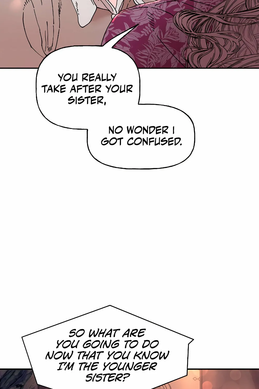 Read Trash Flower chapter 14 image 11 on Lezhin