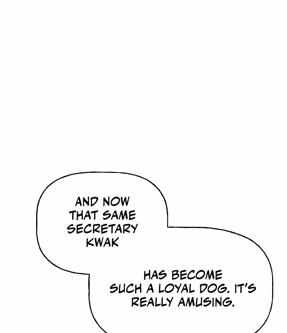 Read Trash Flower chapter 14 image 111 on Lezhin