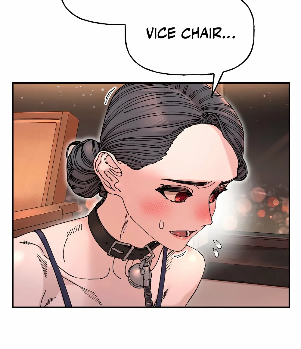 Read Trash Flower chapter 14 image 115 on Lezhin