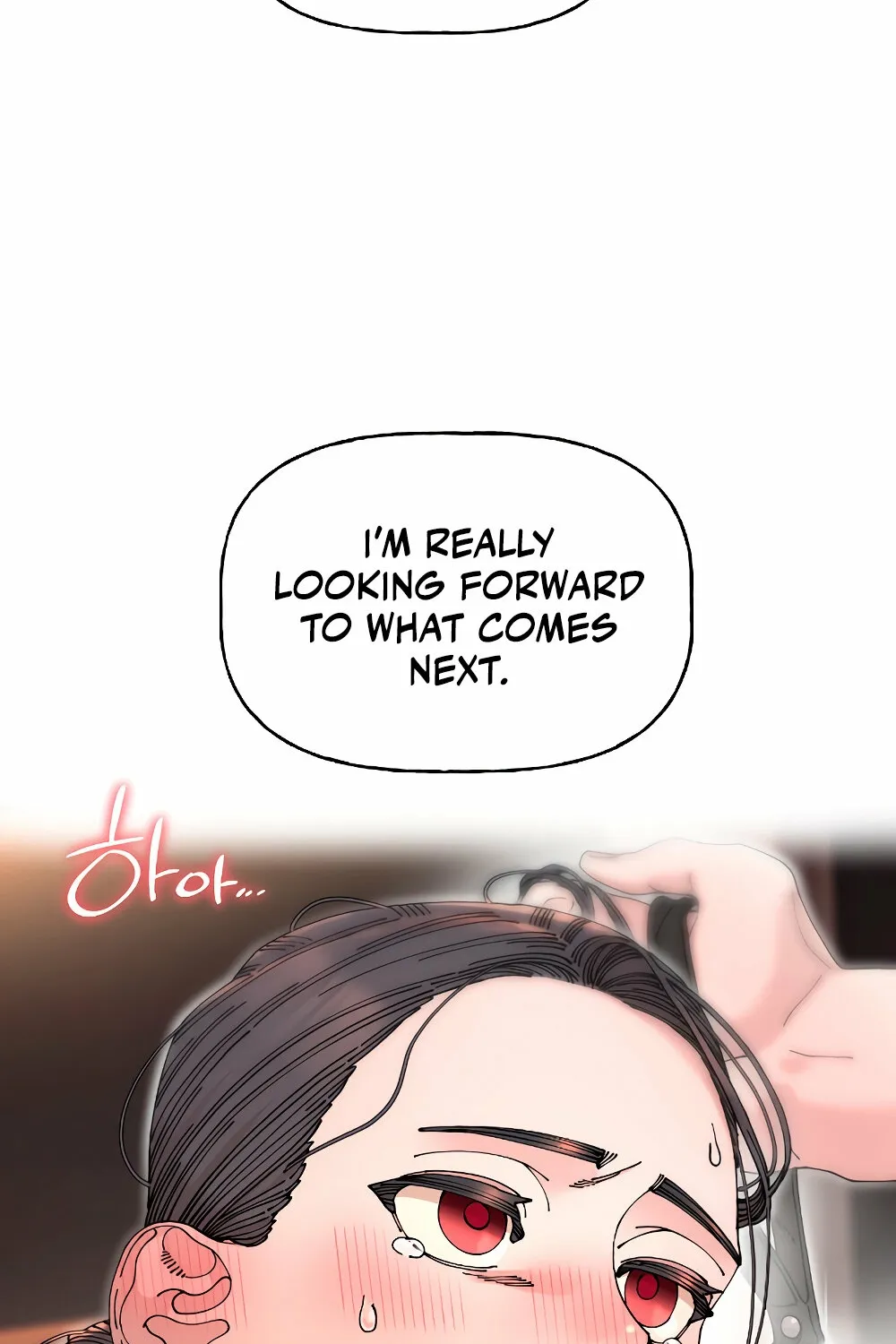 Read Trash Flower chapter 14 image 125 on Lezhin