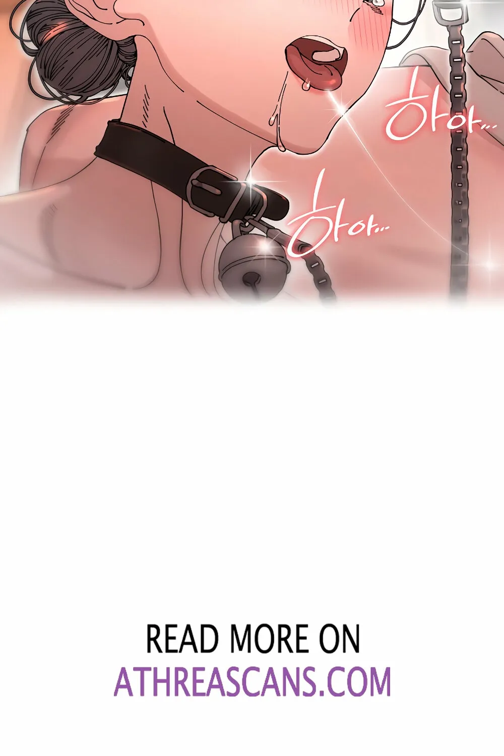 Read Trash Flower chapter 14 image 126 on Lezhin