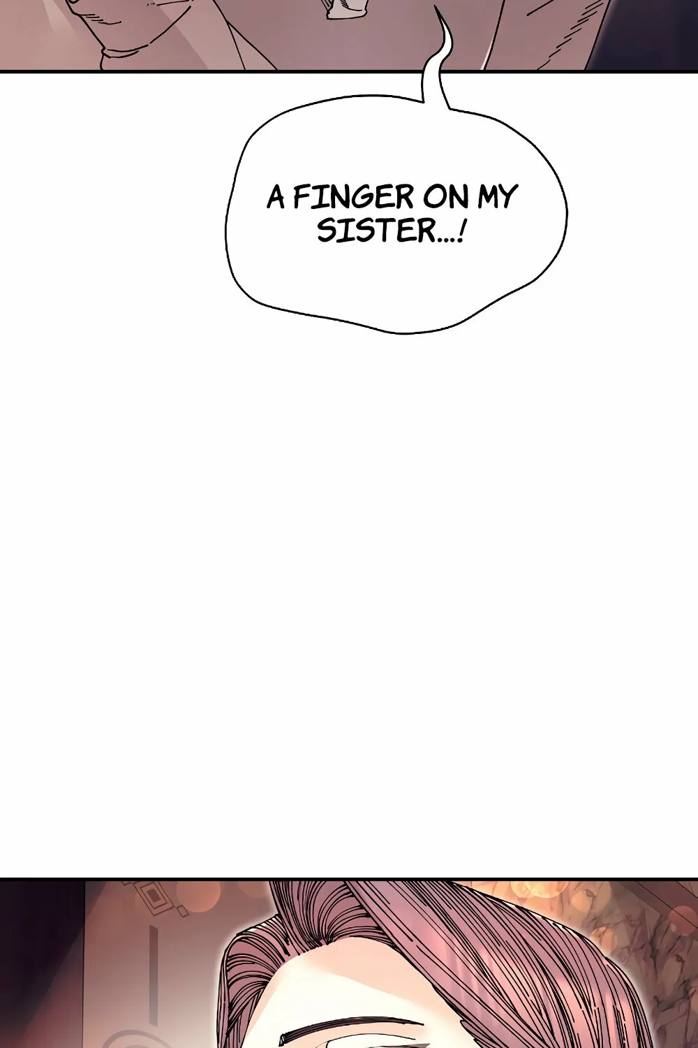 Read Trash Flower chapter 14 image 21 on Lezhin