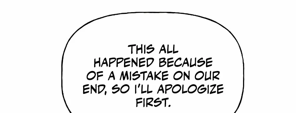 Read Trash Flower chapter 14 image 24 on Lezhin