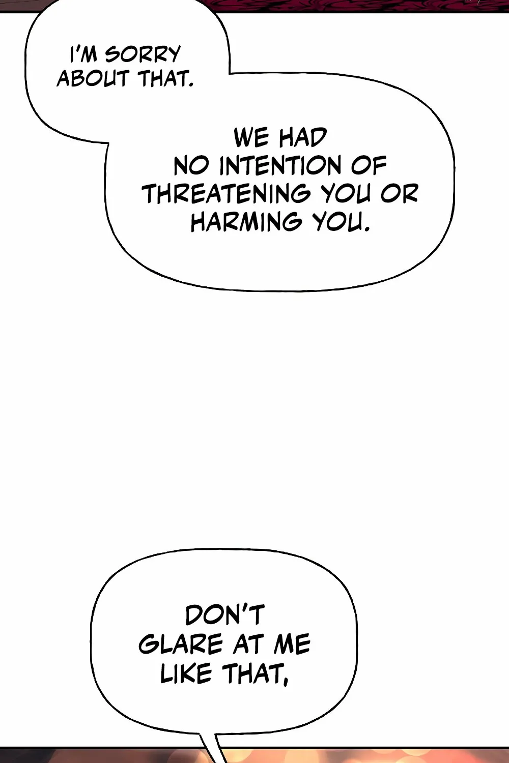 Read Trash Flower chapter 14 image 26 on Lezhin