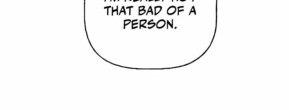 Read Trash Flower chapter 14 image 29 on Lezhin