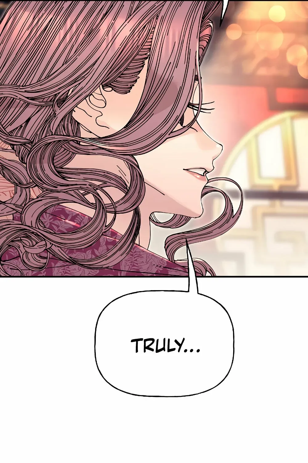 Read Trash Flower chapter 14 image 36 on Lezhin