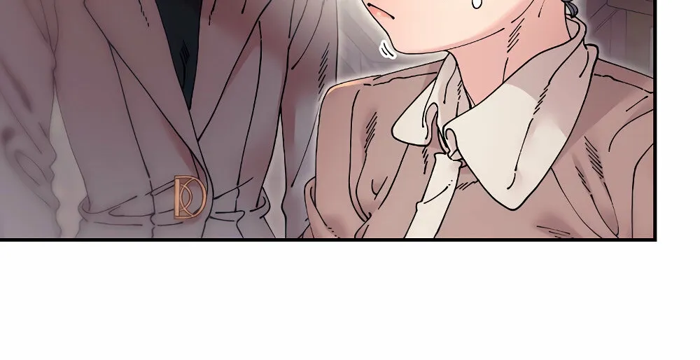 Read Trash Flower chapter 14 image 39 on Lezhin