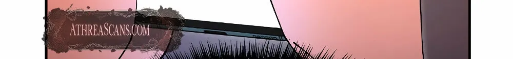 Read Trash Flower chapter 14 image 54 on Lezhin