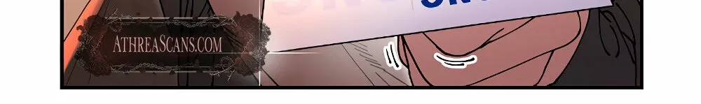 Read Trash Flower chapter 14 image 64 on Lezhin