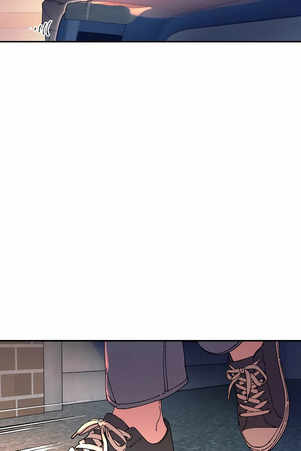 Read Trash Flower chapter 14 image 66 on Lezhin