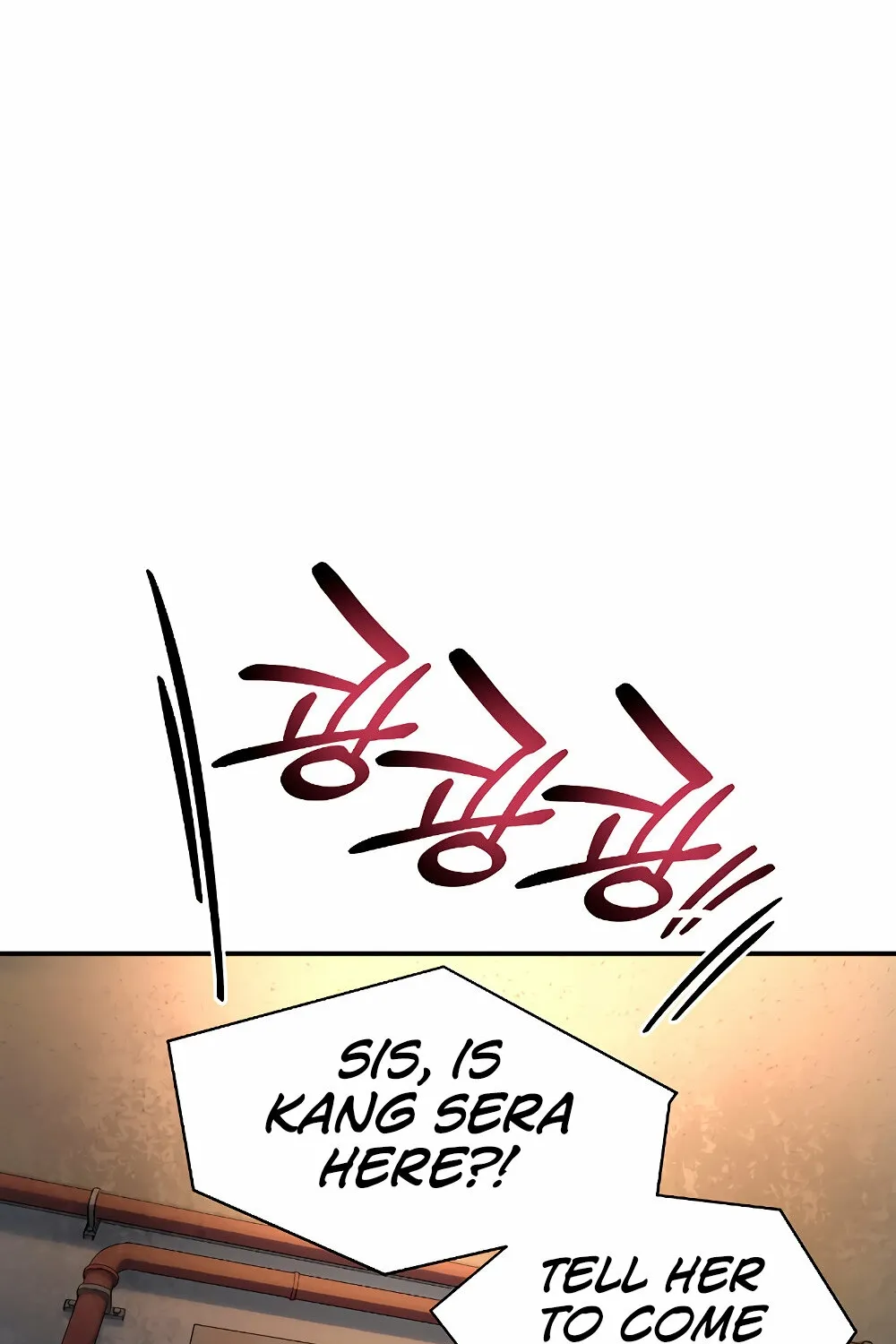 Read Trash Flower chapter 14 image 71 on Lezhin