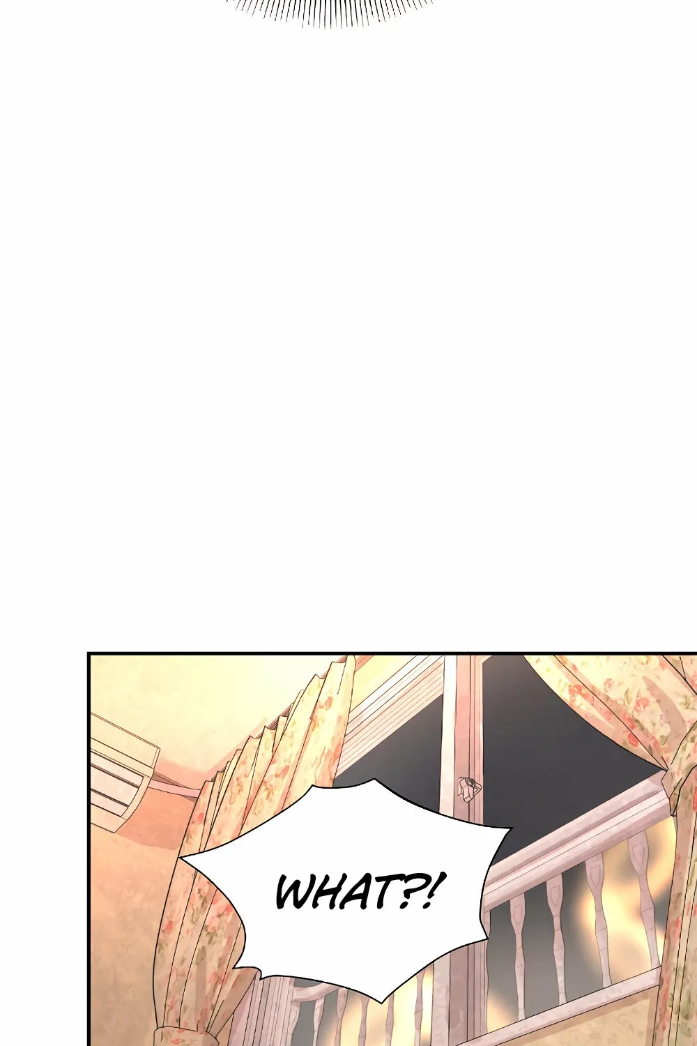 Read Trash Flower chapter 14 image 79 on Lezhin