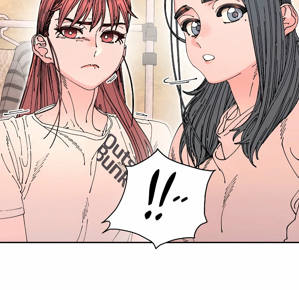 Read Trash Flower chapter 14 image 87 on Lezhin