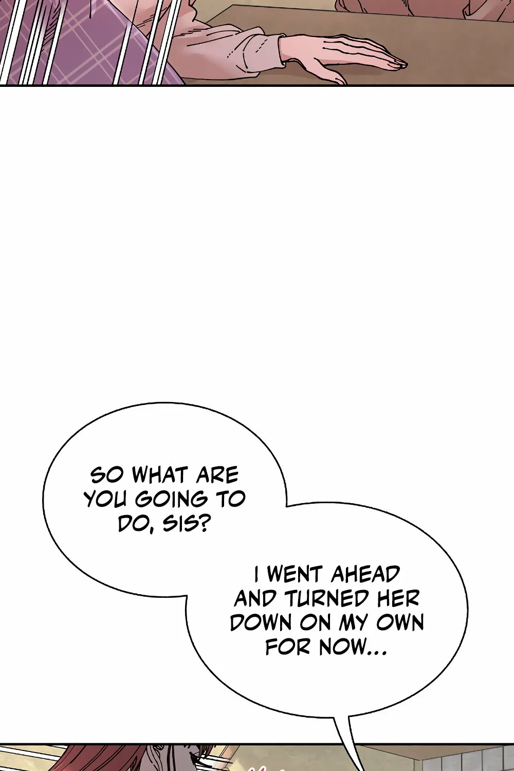 Read Trash Flower chapter 14 image 89 on Lezhin