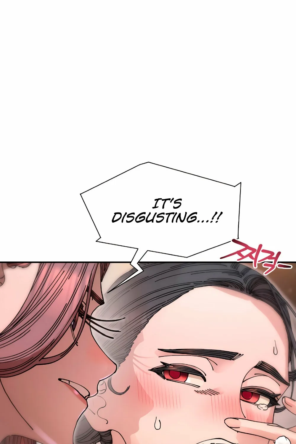 Read Trash Flower chapter 15 image 113 on Lezhin